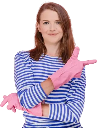 Preventivo pulizie uffici Milano