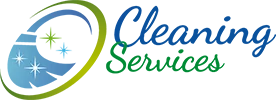 Pulizie Uffici Milano - Cleaning Services