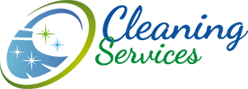 Pulizie Uffici Milano - Cleaning Services